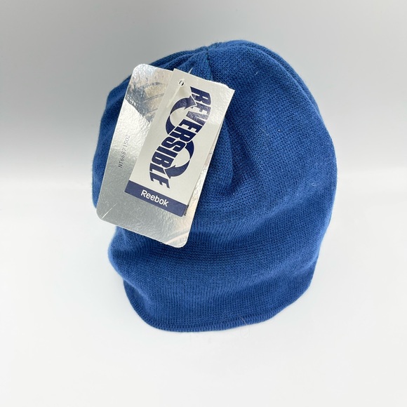 Vancouver Canucks Beanie - Picture 3 of 9